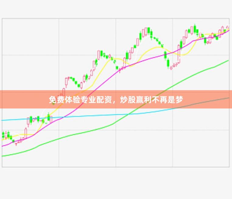 免费体验专业配资，炒股赢利不再是梦