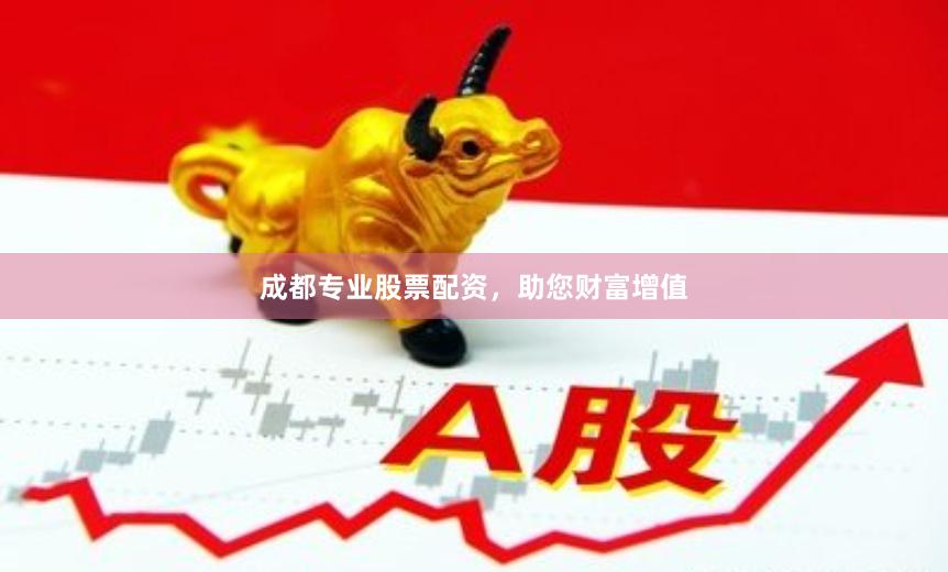 成都专业股票配资，助您财富增值